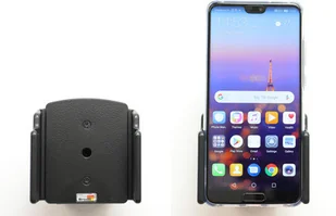 Brodit Uchwyt regulowany do Huawei P20 w futerale lub obudowie o wymiarach: 70-83 mm (szer.), 2-10 mm (grubość) 711062 - Uchwyty samochodowe do telefonów Brodit Uchwyt regulowany do Huawei P20 w futerale lub obudowie o wymiarach: 70-83 mm (szer.), 2-10 mm (grubość) 711062 - Uchwyty samochodowe do telefonów - miniaturka - grafika 8