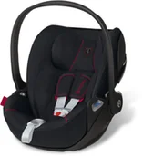 Foteliki samochodowe - Cybex Platinum Line Cloud Z I-Size 0-13 kg - miniaturka - grafika 1