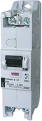 Wyłączniki światła i elektryczne - ETI Wyłącznik-nadprądowy-selektywny-ETIMAT-S-1P-E-32A-25kA 2129004 - miniaturka - grafika 1