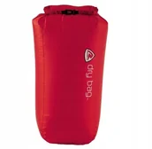 Akcesoria turystyczne - Worek wór wodoszczelny na rower 13l Robens Wawa - miniaturka - grafika 1