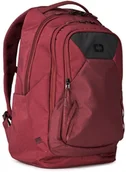 Plecaki - Ogio PLECAK AXLE PRO BORDOWY - miniaturka - grafika 1