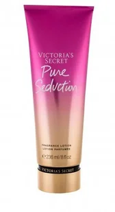Victorias Secret Balsam do ciała Pure Seduction 236 ml - Balsamy i kremy do ciała - miniaturka - grafika 2