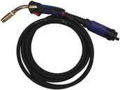 Akcesoria spawalnicze - BINZEL Uchwyt Spawalniczy Abicor MB25 5m Evo Pro - miniaturka - grafika 1