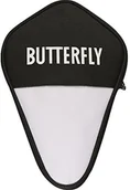 Tenis stołowy - Butterfly Cell Case i 85112 - miniaturka - grafika 1