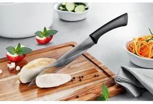 Gefu Nóż do krojenia gotowanego mięsa SENSO G-13860 - Noże kuchenne - miniaturka - grafika 3