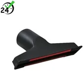Akcesoria do urządzeń czyszczących - KARCHER Ssawka do tapicerki DN 32. - miniaturka - grafika 1