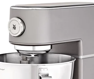 WMF Profi Plus Steel 416320071 - Roboty kuchenne - miniaturka - grafika 6
