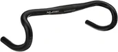 Kierownice rowerowe - XLC Road-Bar HB-R05, 2501500651 2501500651 - miniaturka - grafika 1