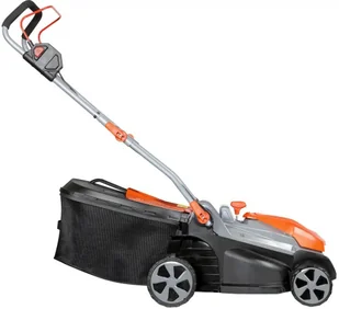 Oleo-Mac ITALIA GI 40 P KOSIARKA AKUMULATOROWA DO TRAWY LI-ION Zestaw 54149001S1 - Kosiarki - miniaturka - grafika 2