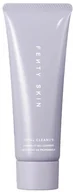 Kosmetyki do demakijażu - FENTY SKIN Total Cleans'r - Żel do demakijażu z wiśnią z Barbados (format podróżny) - miniaturka - grafika 1