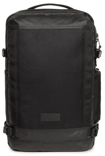 Eastpak Tecum M Plecak 47 cm przegroda na laptopa cnnct coat EK91D-80W - Torby na laptopy - miniaturka - grafika 2