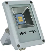 Lampy pozostałe - Eko-Light Naświetlacz LED MLN700 - miniaturka - grafika 1