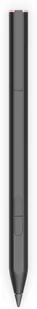 HP HP Rechargeable MPP 2.0 Tilt Pen czarny 3J122AA#ABB - Pozostałe akcesoria do telefonów - miniaturka - grafika 2