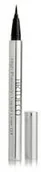 Eyelinery - Artdeco Eyeliner high precision liquid liner eyeliner w pisaku 0,55ml - miniaturka - grafika 1