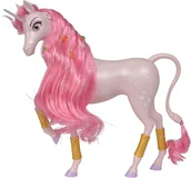 Zabawki kreatywne - Simba Jednorożec "Lyria" - 3+ - miniaturka - grafika 1