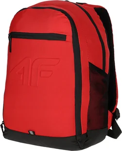 4f H4L20-PCU00662 - Plecaki - miniaturka - grafika 2