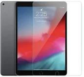 Szkła hartowane na telefon - JCPAL iClara Glass Screen Protector for iPad 10.2" - szkło ochronne na iPad 10.2 zgsklep-1219-0 - miniaturka - grafika 1