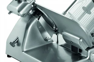 Krajalnica PRO 300-G 174302 - Inne urządzenia gastronomiczne - miniaturka - grafika 5