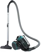 Odkurzacze - Hoover Khross KS40PAR 011 - miniaturka - grafika 1