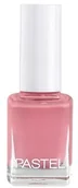 Lakiery do paznokci - Pastel Pastel Lakier do paznokci 234 13ml - miniaturka - grafika 1
