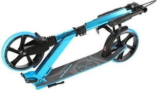 Nils Extreme Hulajnoga składana HM2140 16-50-412 - Hulajnogi - miniaturka - grafika 5