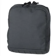 Kabury i pokrowce - Direct Action Kieszeń Utility Pouch X-Large - Shadow Grey (PO-UTXL-CD5-SGR) H - miniaturka - grafika 1