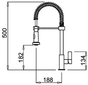 Elleci Lena MIKLENCR - Baterie kuchenne - miniaturka - grafika 3