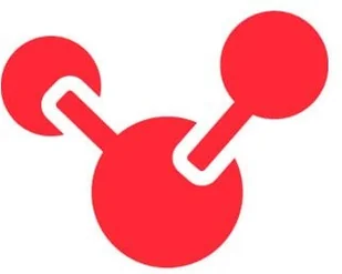 ZyXEL SecuExtender IPSec VPN WINDOWS Client 1 License SECUEXTENDER-ZZ0201F - Programy antywirusowe - miniaturka - grafika 2