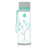 Shakery i bidony sportowe - Bidon Butelka Bpa free na wodę sok smoothie 600ml - miniaturka - grafika 1