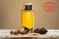 Olejki do ciała i włosów - Ecoflores Olej Arganowy Organiczny Ecocert Ol.Arg - miniaturka - grafika 1
