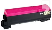 Tonery oryginalne - Kyocera TK-560M / 1T02HNBEU0001 - miniaturka - grafika 1