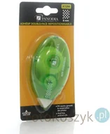 Akcesoria fotograficzne - Panodia Podajnik z taśmą do wklejania zdjęć non-permanent Panodia (do archiwizacji) - miniaturka - grafika 1