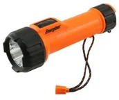 Latarki - Energizer Latarka ręczna Atex 2D 638575 - miniaturka - grafika 1