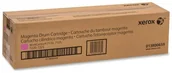 Bębny do drukarek - Xerox Wyprzedaż Oryginał Bęben światłoczuły do WorkCentre 7120 7125 7220 7225 | 51 000 str | magenta 013R00659_wyp - miniaturka - grafika 1