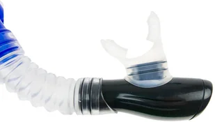 Intex Zestaw do nurkowania 55962 - Zabawki i gry sportowe - miniaturka - grafika 3