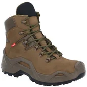 Akcesoria myśliwskie - Demar Trzewiki myśliwskie Wald Pro 6980 - miniaturka - grafika 1