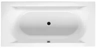 Wanny - Riho LIMA 150x70 BB40 - miniaturka - grafika 1