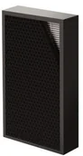 Filtry do oczyszczaczy powietrza - Fellowes Filtr hybrydowy (50 mm) do oczyszczacza AeraMax  Pro II - miniaturka - grafika 1