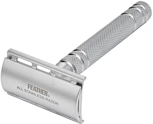 Pas do Brzytwy Dwustronny firmy Titan - Brzytwy fryzjerskie - miniaturka - grafika 6