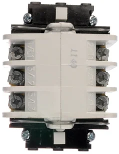 Legrand Polska Sp. z o.o. Stycznik TSM-1 230 V 50 Hz 3211-110002 - Inne akcesoria elektryczne - miniaturka - grafika 2