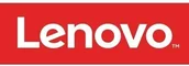Nośniki danych - Lenovo STA 930  16I 4 GB Flash PCI RAID 7Y37A01086 - miniaturka - grafika 1