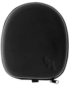 Akcesoria do MP3 - T'nB Kabura CSCASEBK do pałąka zwijanego słuchawka CSCASEBK - miniaturka - grafika 1