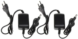 ULTIMODE MEDIA KONWERTER JEDNOMODOWY KOMPLET TXRX M-207M ULTIMODE M-207M - Konwertery sieciowe i transceivery - miniaturka - grafika 5