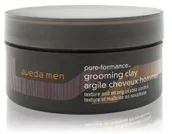Kosmetyki do stylizacji włosów - Aveda Aveda Pure-Formance Grooming Clay pasta do włosów 75 ml - miniaturka - grafika 1