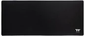 Podkładki pod mysz - Thermaltake Tt eSPORTS M700 Extended (MP-TTP-BLKSXS-01) - miniaturka - grafika 1