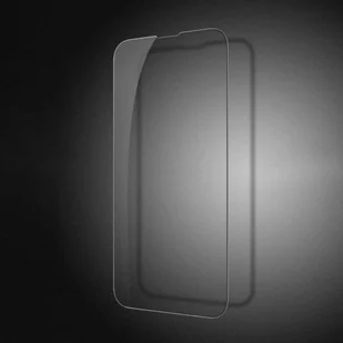 Nillkin CP+PRO ultracienkie szkło hartowane na cały ekran z ramką 0,2 mm 9H iPhone 13 Pro / iPhone 13 czarny hurtel-75211-0 - Szkła hartowane na telefon - miniaturka - grafika 15