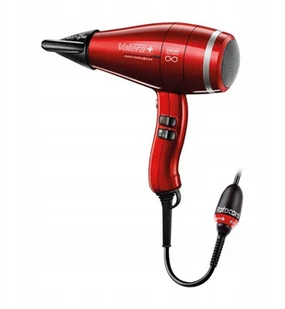 Valera Swiss Power4Ever  SP4DRC - Suszarki do włosów - miniaturka - grafika 8