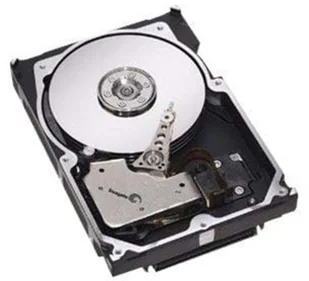 Dell hard drive - 600 GB - SAS 12Gb/s Dysk twardy - 600 GB - 2.5" - 15000 rpm - SAS3 - cache 400-AJRE - Dyski serwerowe Dell hard drive - 600 GB - SAS 12Gb/s Dysk twardy - 600 GB - 2.5" - 15000 rpm - SAS3 - cache 400-AJRE - Dyski serwerowe - miniaturka - grafika 1