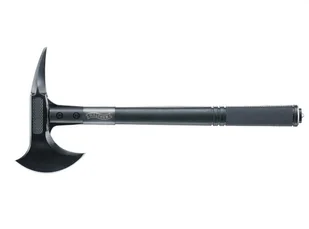 Walther Tactical Tomahawk - Noże - miniaturka - grafika 2