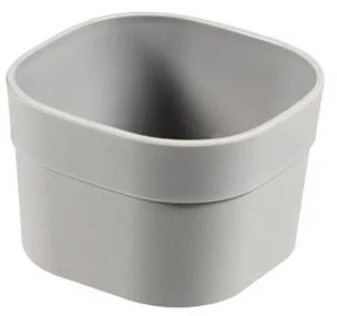 Curver ZESTAW 3 ORGANIZERÓW DO SZUFLADY INFINITY 234478 - Pojemniki kuchenne - miniaturka - grafika 13